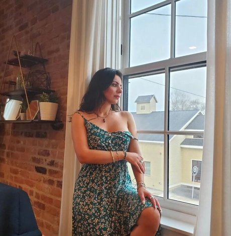 Alina Angel_ onlyfans uncensored