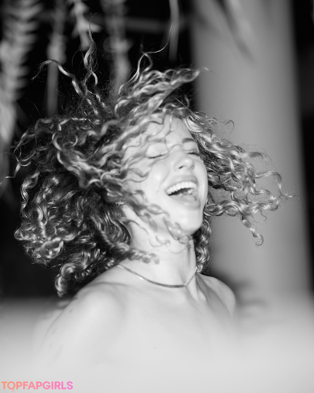 models onlyfans hot porn still