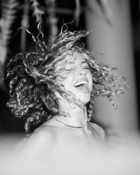 models onlyfans hot porn still