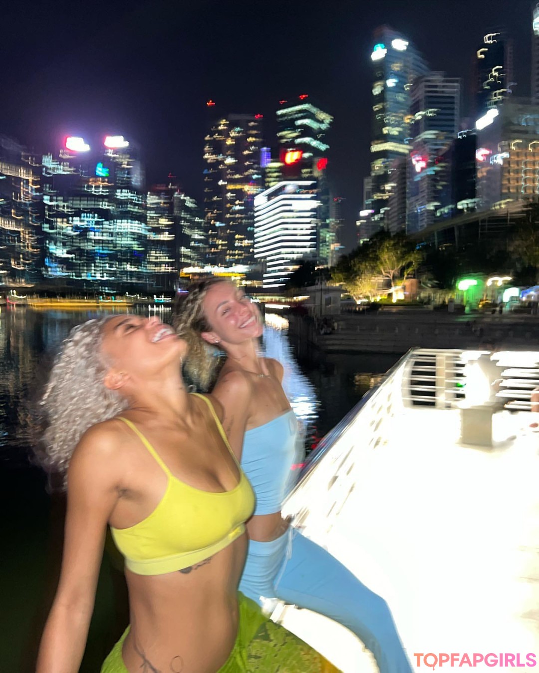 bikini teen onlyfans hot snapshot