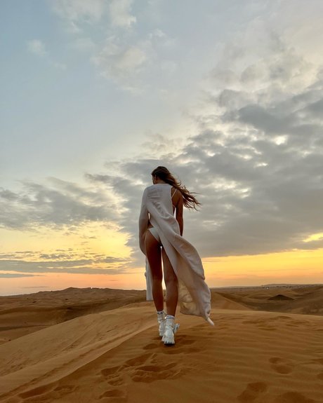 perfect pussy onlyfans beautiful slide