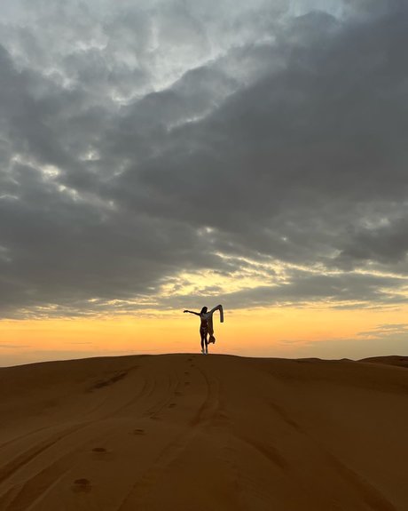 anal interracial onlyfans exclusive illustration