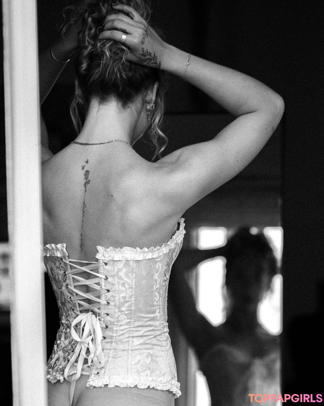 bikini fitness onlyfans art nude scan