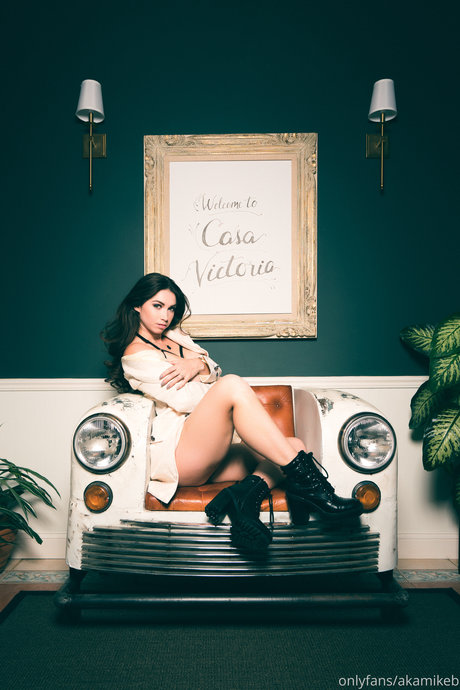 Jazz Reilly_ onlyfans sex leaks