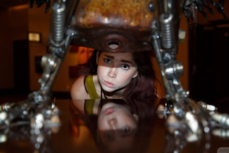 curvy lesbian onlyfans perfect archive