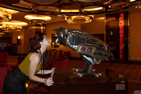 Jazz Reilly_ onlyfans porno