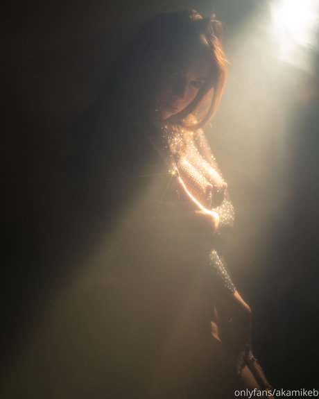 Jazz Reilly_ onlyfans sex tape