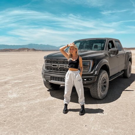 Jordyn Jones onlyfans leaked naked