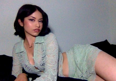 Joyce Galilea_ only fans xxx