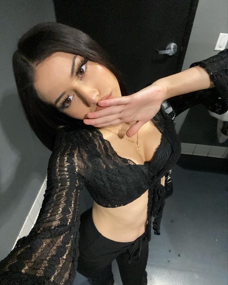 Joyce Galilea_ leak only fans