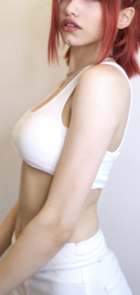 Joyce Galilea_ xxx onlyfans