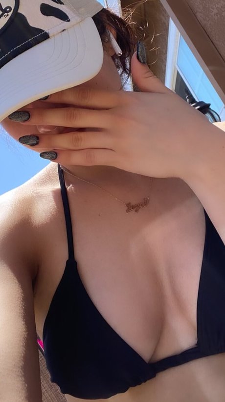 Joyce Galilea_ porn only fans