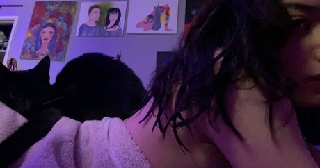 Joyce Galilea_ onlyfans.