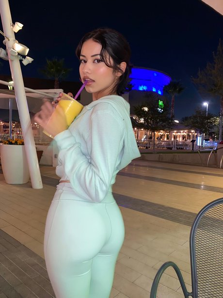 Joyce Galilea_ onlyfans pictures