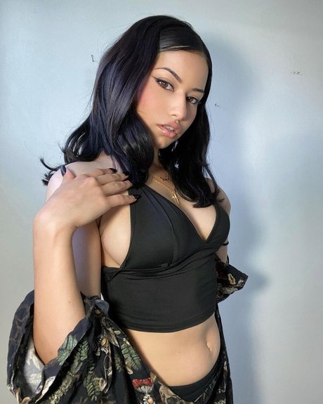 Joyce Galilea_ onlyfans leak naked