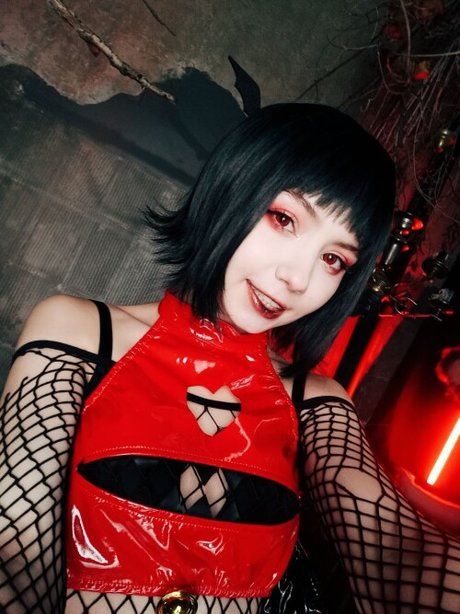 Mashiro onlyfans porn free