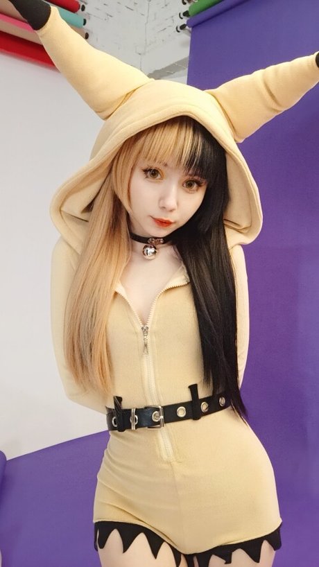 Mashiro onlyfans nude content