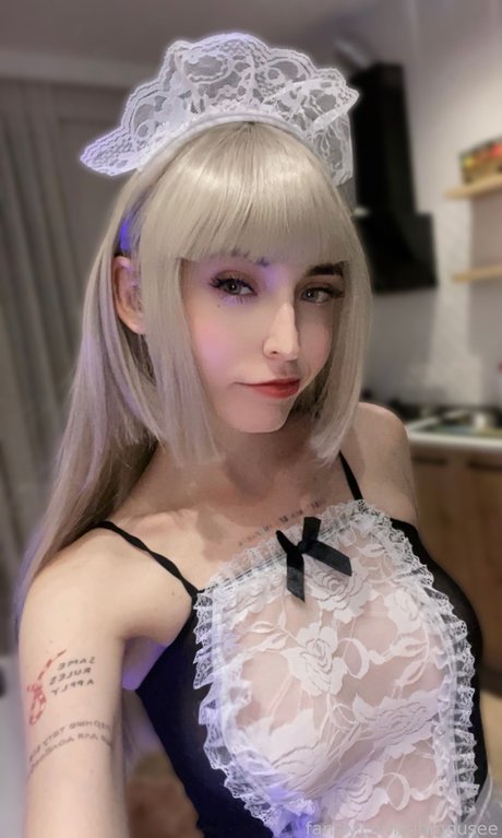 free asian onlyfans beautiful nude glimpse