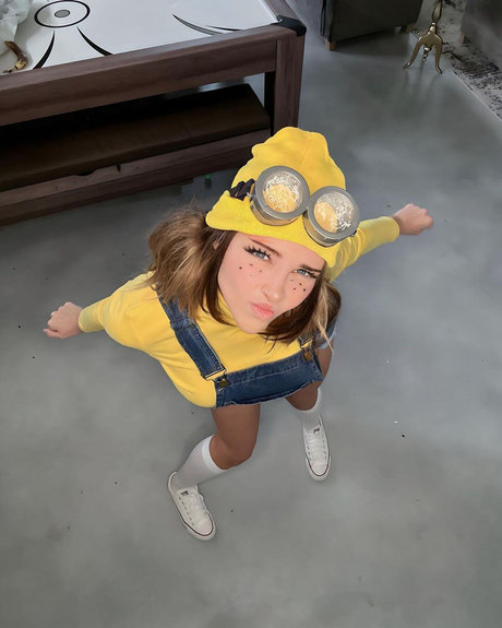 Sunny Ray_ naked onlyfans leaks