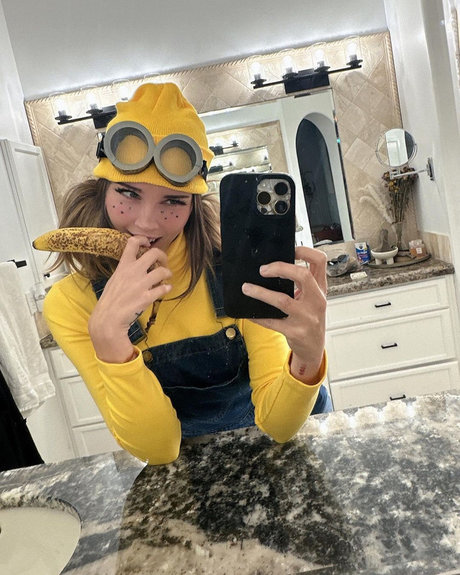 Sunny Ray_ onlyfans sex leak