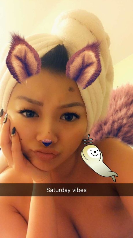 bbc teen onlyfans hot sex shots