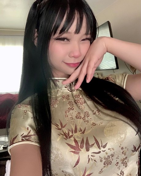 beautiful japanese onlyfans free nude candids