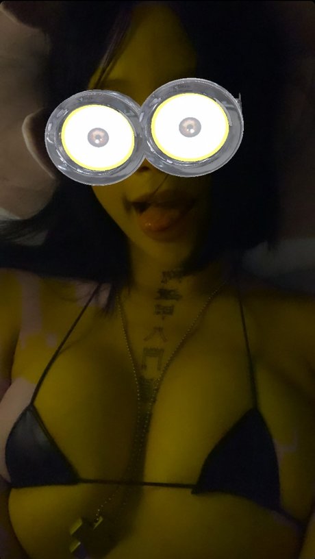 deepthroat princess onlyfans sexy xxx scene