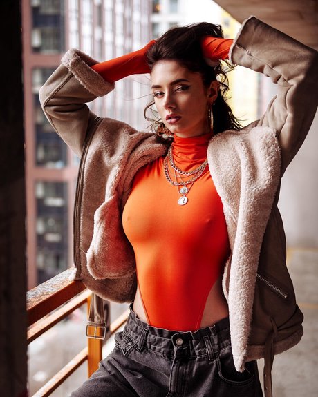 Disha Yudina_ pics onlyfans