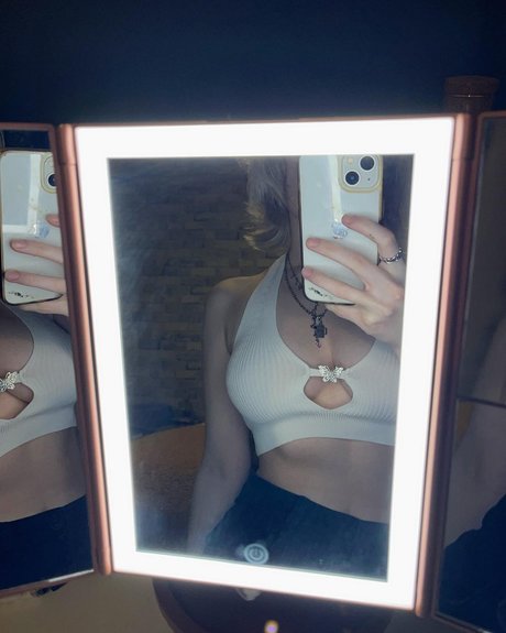 M Ae 3 leak onlyfans