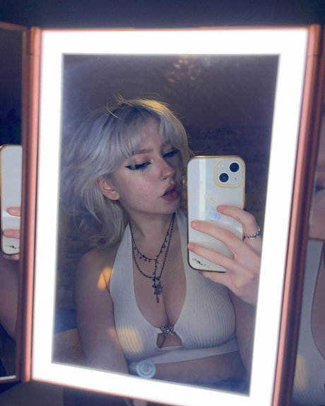 M Ae 3 onlyfans nudes leaks