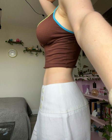 M Ae 3 onlyfans leakd