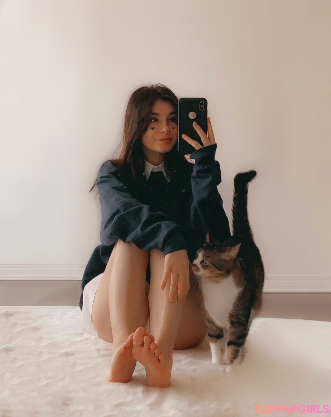 Zasterini Zastela naked onlyfans leaks