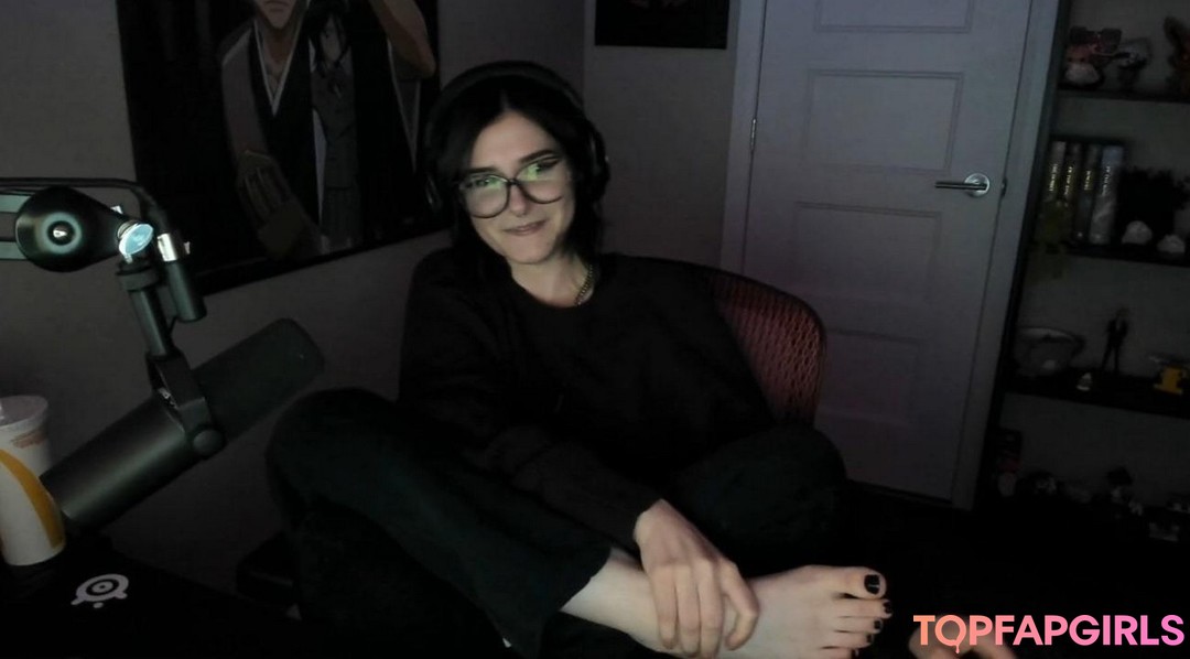 Zasterini Zastela nudes onlyfans leaks