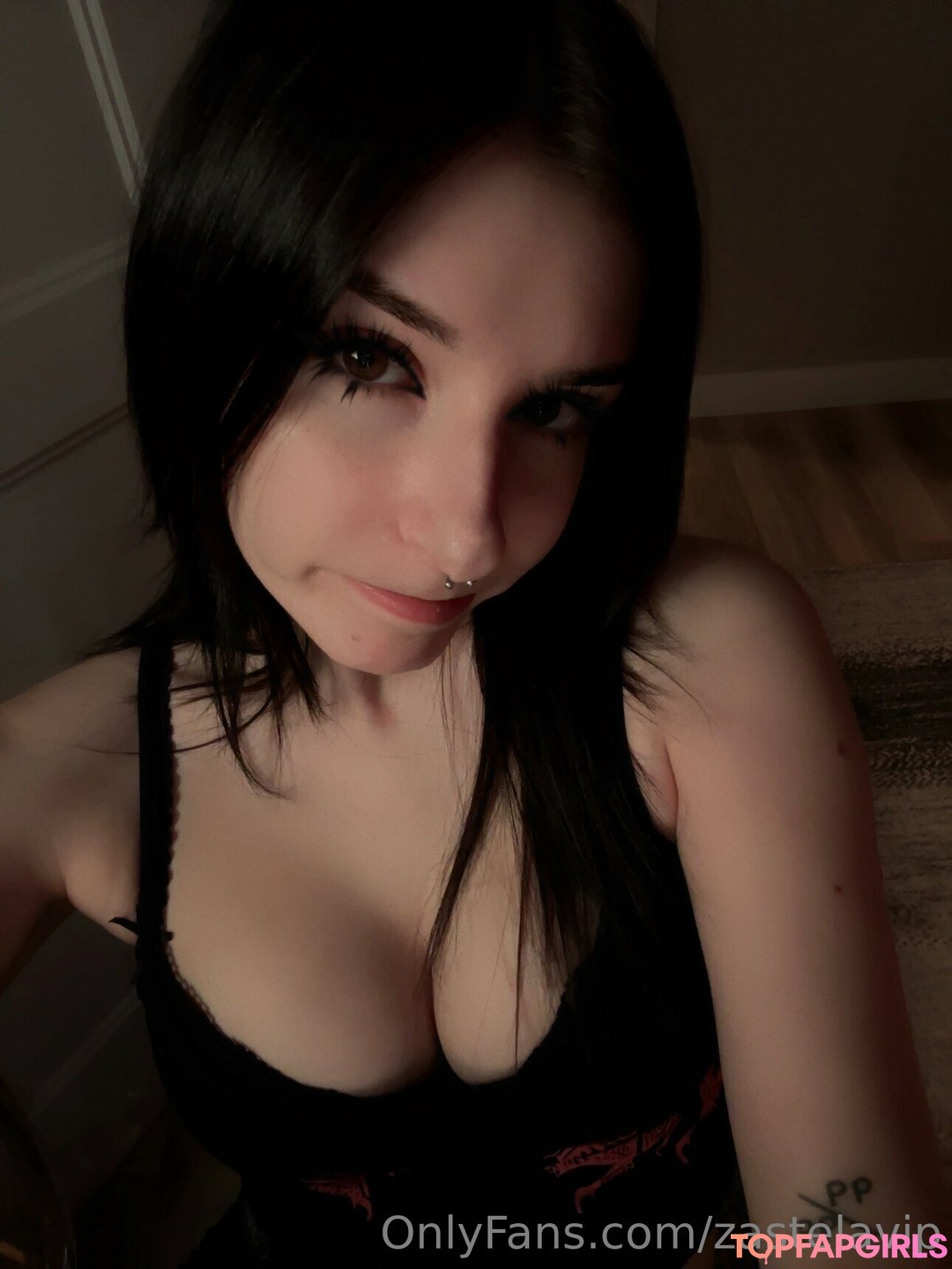 Zasterini Zastela onlyfans leak fuck