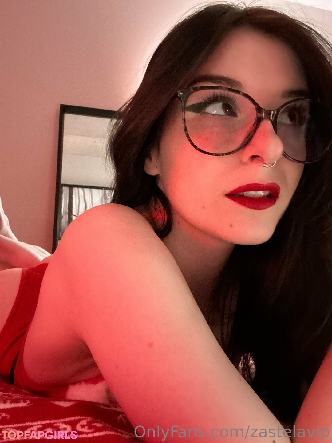 Zasterini Zastela leaked onlyfans.