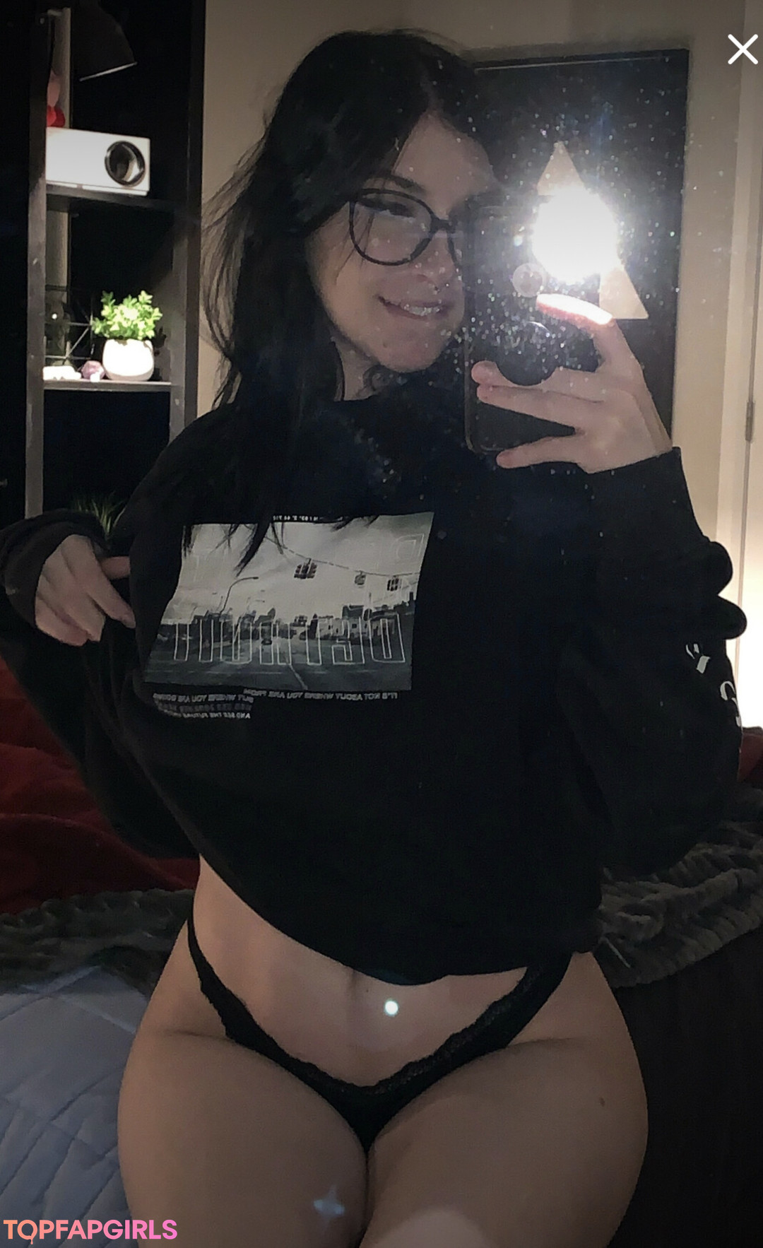 Zasterini Zastela onlyfans leak sex