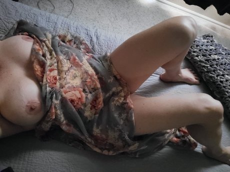 Kristy Mello onlyfans sex