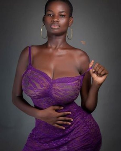 lesbians onlyfans hd visual