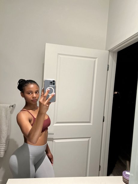 Ldndrygin leak onlyfans nude