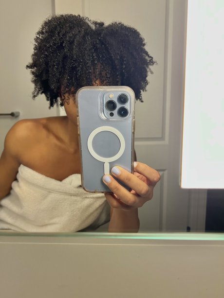 Ldndrygin hot onlyfans