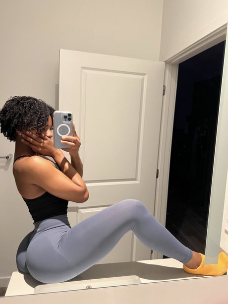 Ldndrygin only fans sex