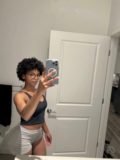 Ldndrygin only fans nude leaks