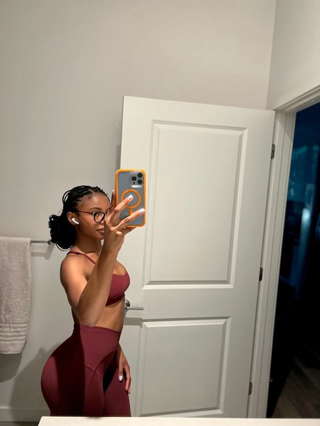 Ldndrygin leaked only fans