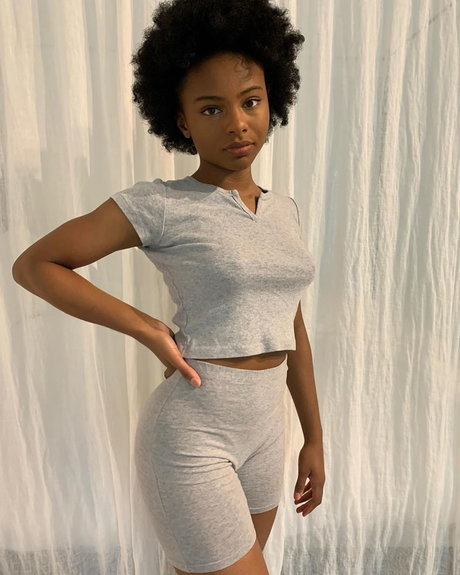 Ldndrygin onlyfans sex tape