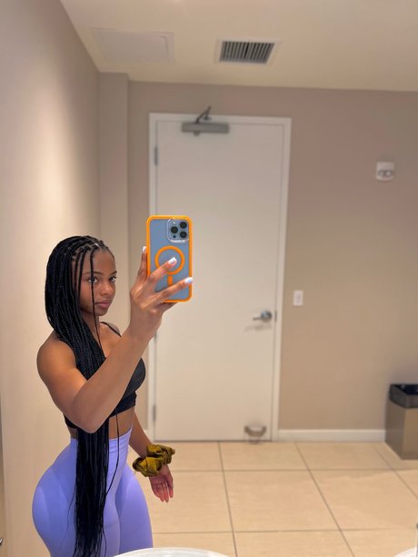 Ldndrygin leaked onlyfans porn