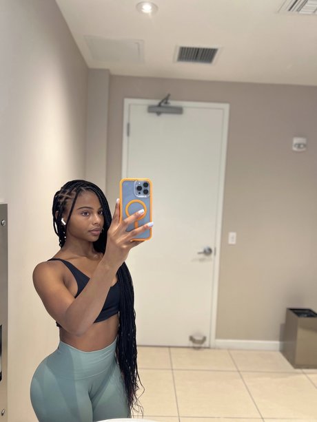 Ldndrygin onlyfans pics nude