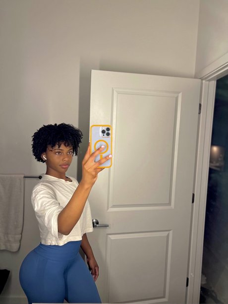 Ldndrygin porn onlyfans