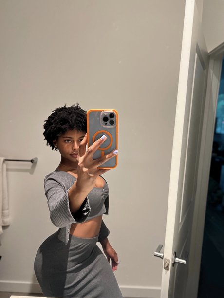 Ldndrygin Profile image