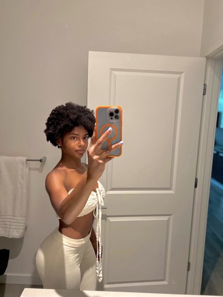 Ldndrygin onlyfans fotos