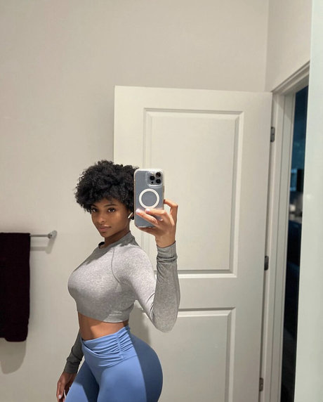 videos amateur onlyfans sexy nude img